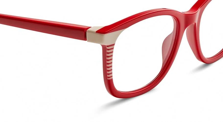 Etnia Barcelona SHARK Eyeglasses - view 12